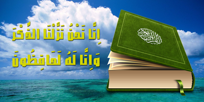 زار ٤٦ طالبا مصنع الالبان ، اذا كان يرافق كل ٦ طلاب مرشد فكم مرشد يحتاجون ؟