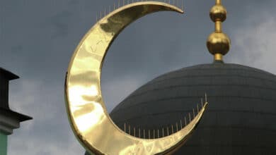 الصدقة الجارية