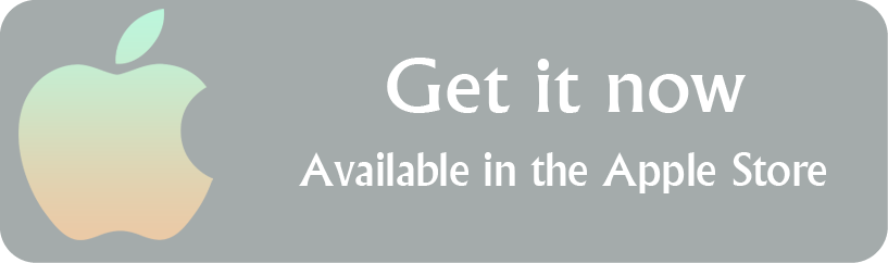 Available on the Apple Store