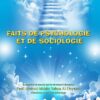 Faits de Psychologie et de Sociologie