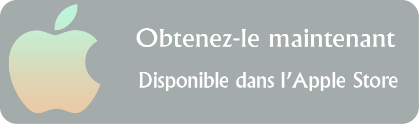 Obtenez-le sur l'Apple Store