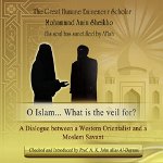 Islam…! What are the Veil, Divorce, And Polygamy For?